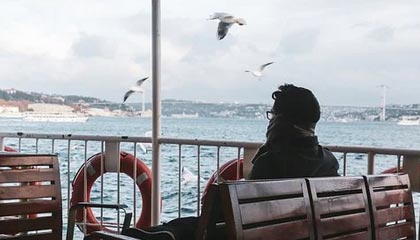 《八尺夫人》菲律宾完整版