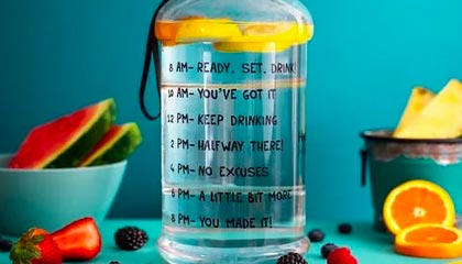 成年必看视频在线观看：打造属于成熟心智的观影指南