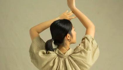 当事人在深夜遭遇丑闻炸锅,糖心vlog全网炸锅,详情深扒