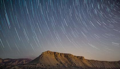 粉色视频APP如何下载：官方渠道下载全攻略