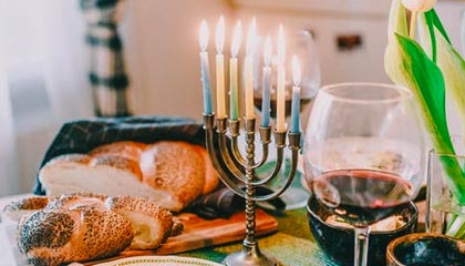 榴莲app下载：正版合规的数字体验之旅