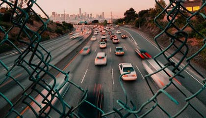 当事人在深夜遭遇丑闻炸锅，糖心vlog全网炸锅，详情深扒